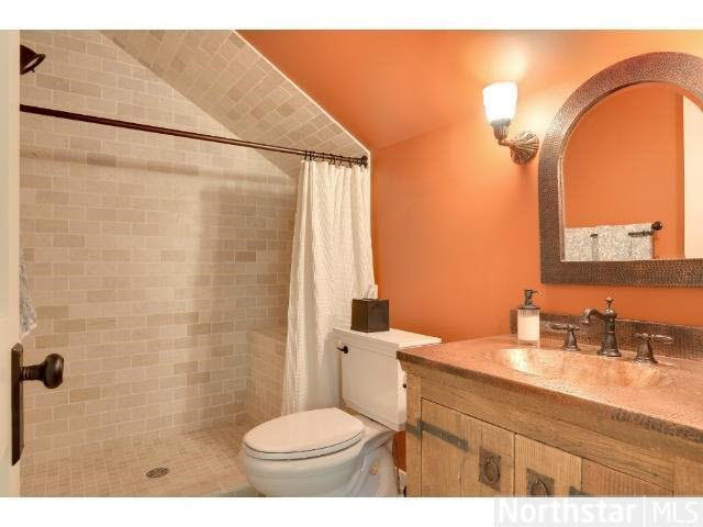 5017 Clear Spring Road Minnetonka, MN 55345 - Photo 14 of 18 Gallery Image 14