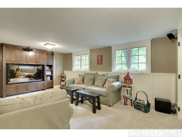 5017 Clear Spring Road Minnetonka, MN 55345 - Photo 15 of 18 Gallery Image 15