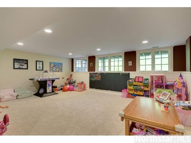 5017 Clear Spring Road Minnetonka, MN 55345 - Photo 16 of 18 Gallery Image 16