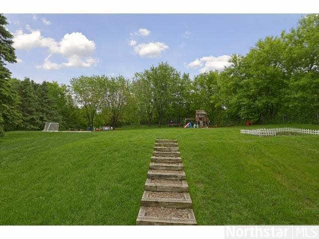 5017 Clear Spring Road Minnetonka, MN 55345 - Photo 17 of 18 Gallery Image 17