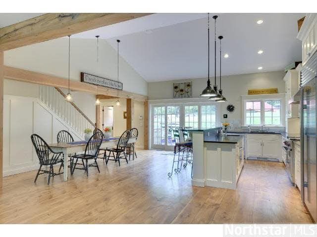 5017 Clear Spring Road Minnetonka, MN 55345 - Photo 3 of 18 Gallery Image 3