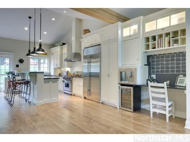 5017 Clear Spring Road Minnetonka, MN 55345 - Photo 4 of 18 Gallery Image 4