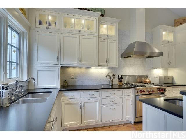 5017 Clear Spring Road Minnetonka, MN 55345 - Photo 5 of 18 Gallery Image 5