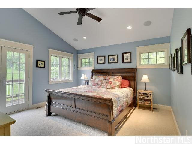 5017 Clear Spring Road Minnetonka, MN 55345 - Photo 6 of 18 Gallery Image 6