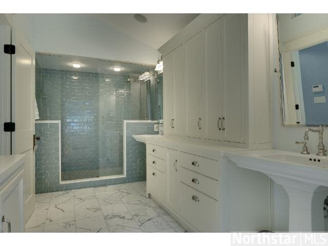 5017 Clear Spring Road Minnetonka, MN 55345 - Photo 7 of 18 Gallery Image 7