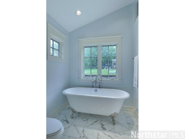 5017 Clear Spring Road Minnetonka, MN 55345 - Photo 8 of 18 Gallery Image 8