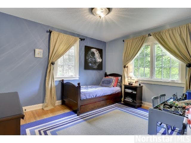 5017 Clear Spring Road Minnetonka, MN 55345 - Photo 10 of 18 Gallery Image 10