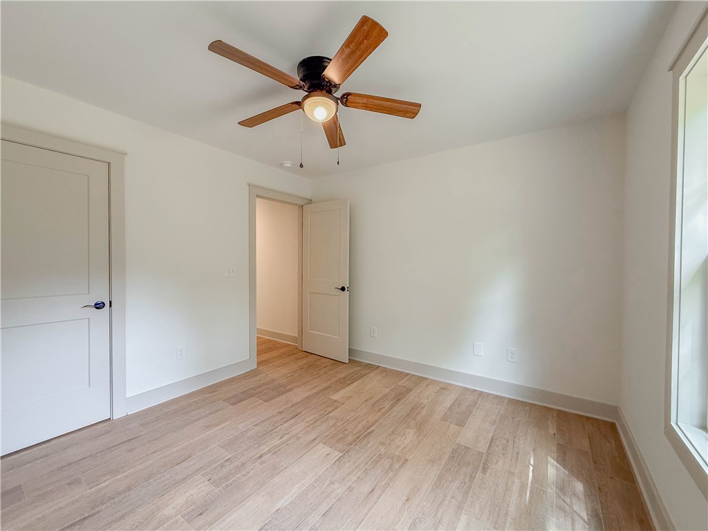 350 Code Circle Seneca, SC 29678 - Photo 27 of 32 Gallery Image 27