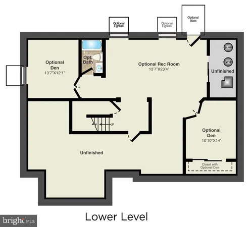 a view of house with yard and entertaining space