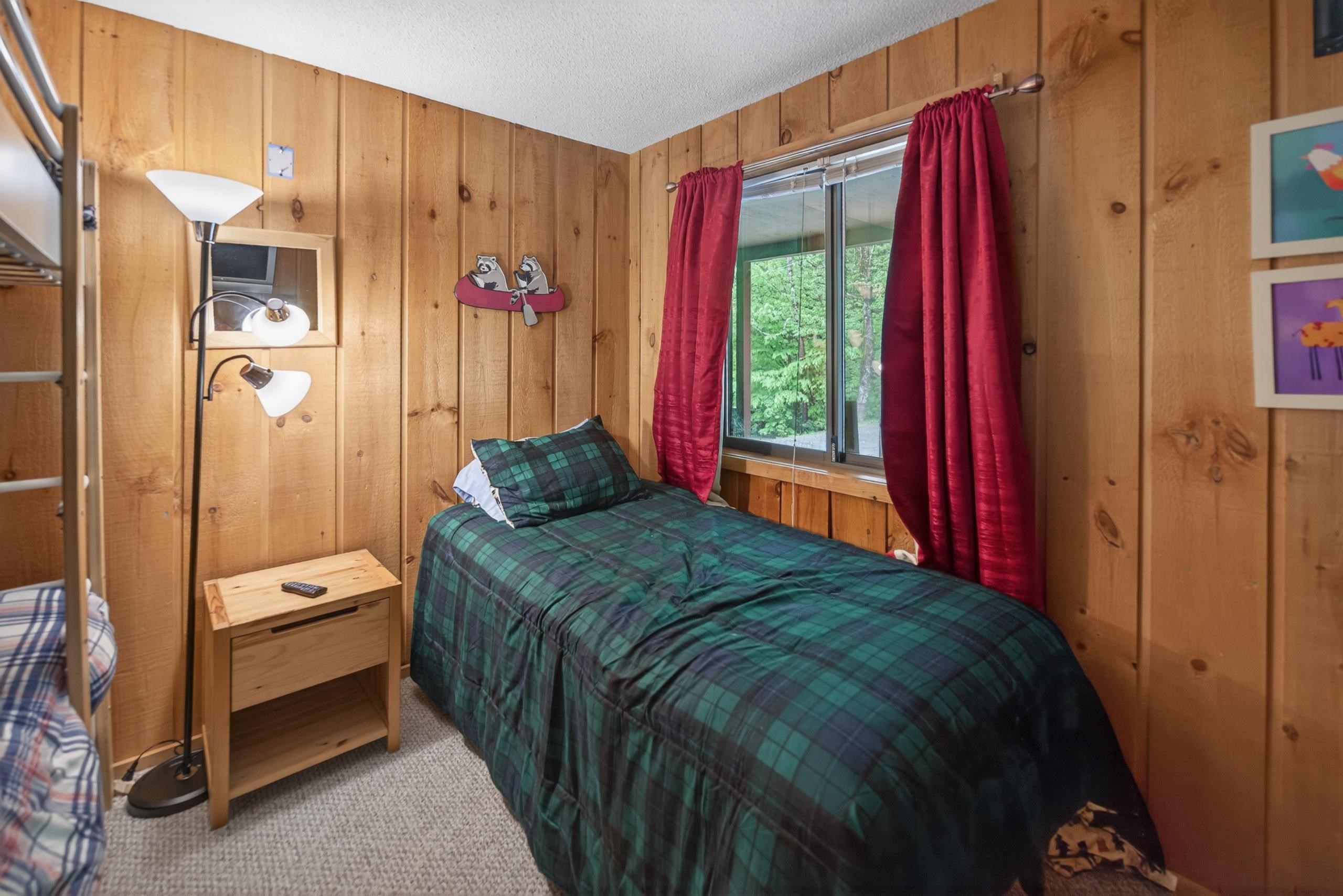 8 F Dover Green Loop, Unit 8F West Dover, VT 05356 - Photo 12 of 20