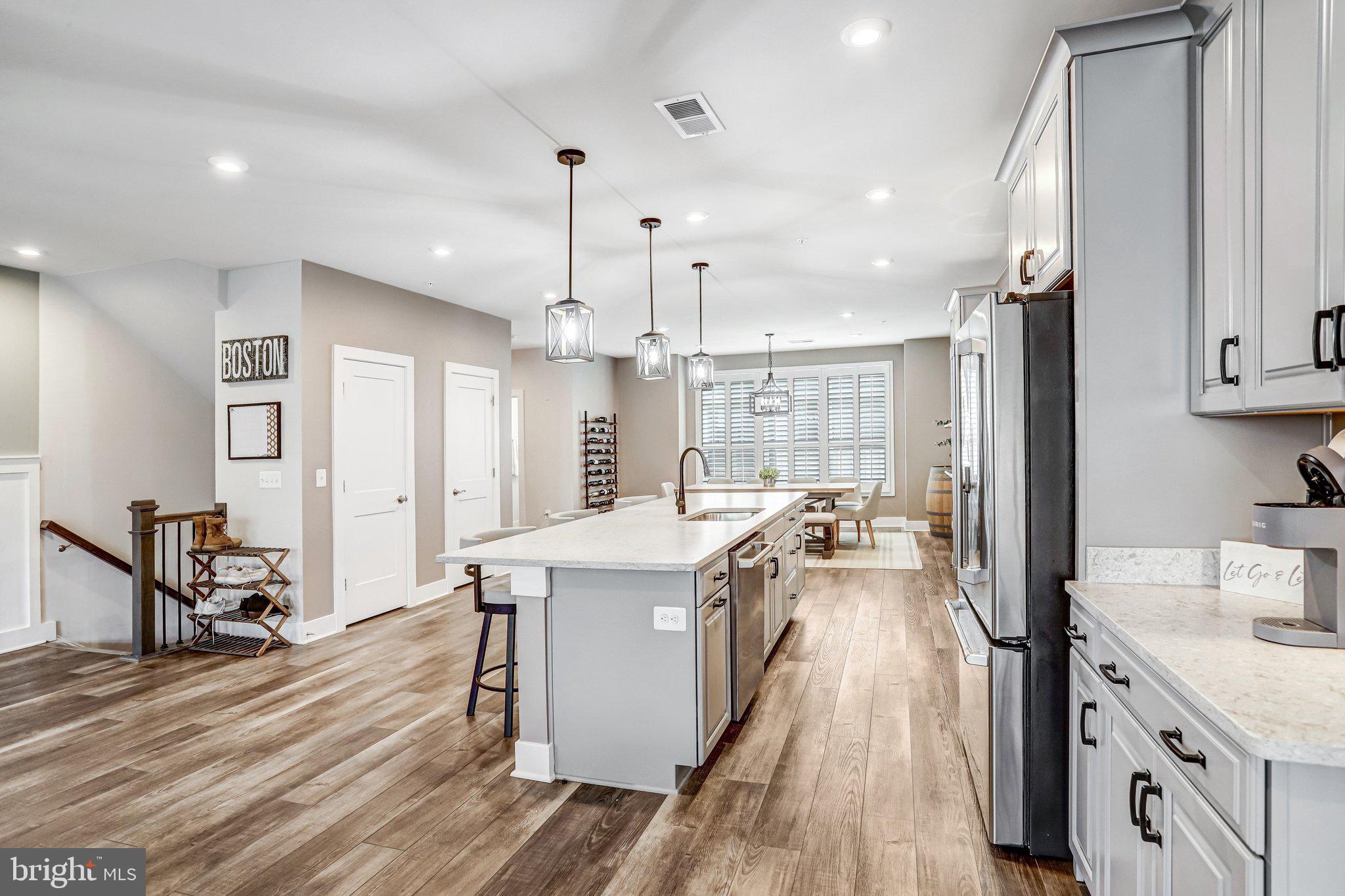1662 Bandit Loop, Unit 3B Reston, VA 20190 - Photo 13 of 53 Gallery Image 13