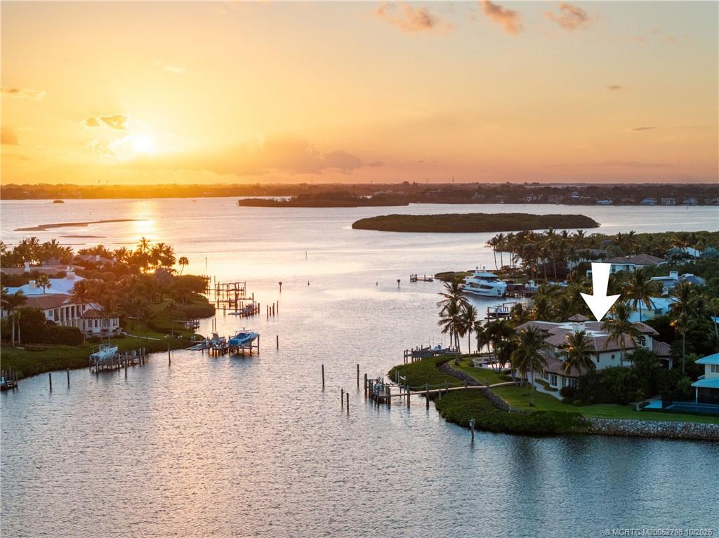 2440 Bahia Way Stuart, FL 34996 - Photo 17 of 67