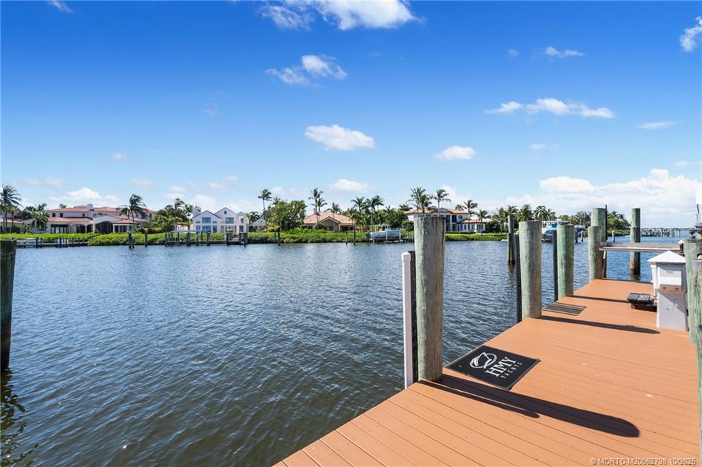 2440 Bahia Way Stuart, FL 34996 - Photo 36 of 67