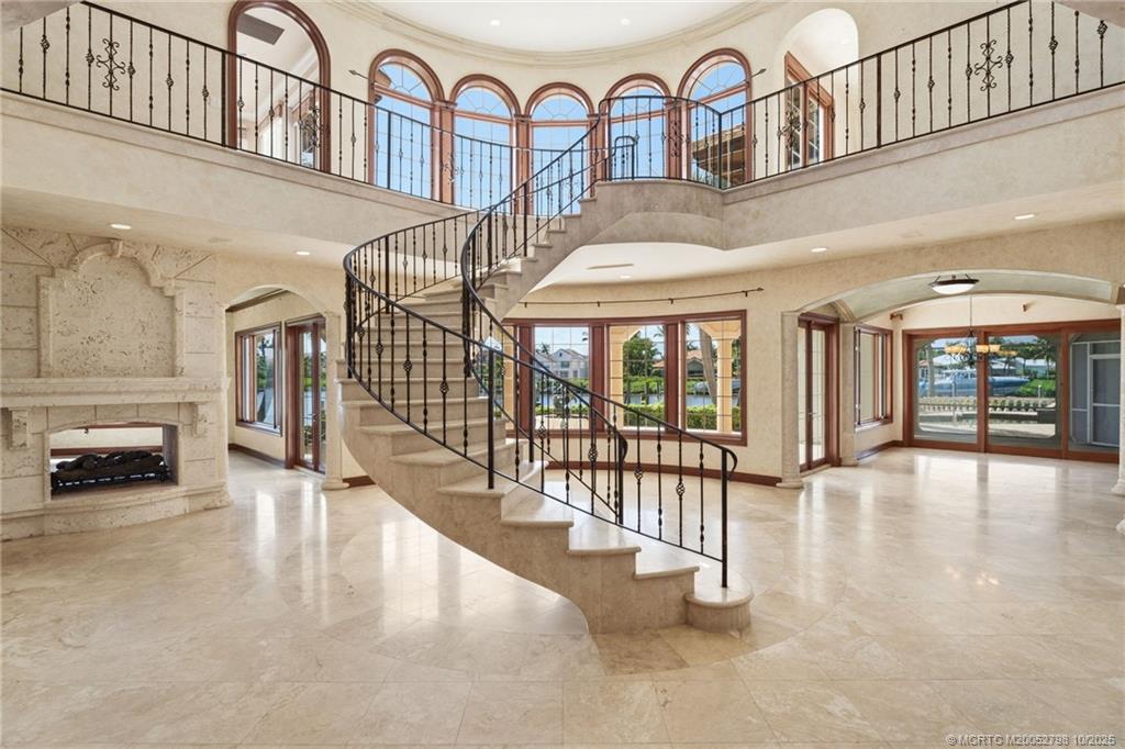 2440 Bahia Way Stuart, FL 34996 - Photo 37 of 67