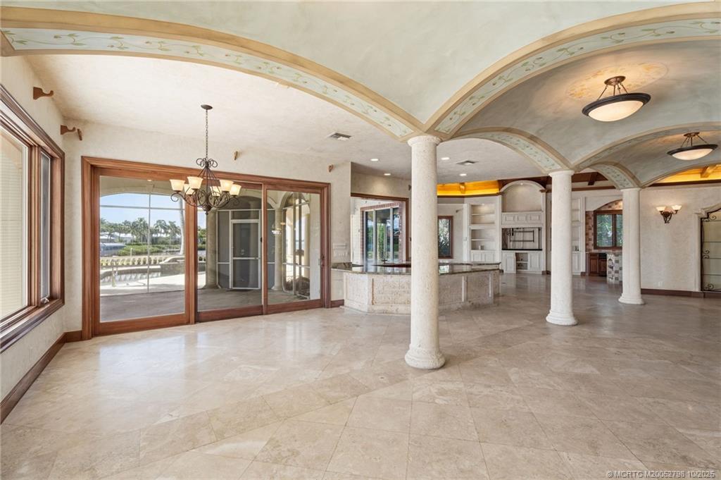 2440 Bahia Way Stuart, FL 34996 - Photo 39 of 67