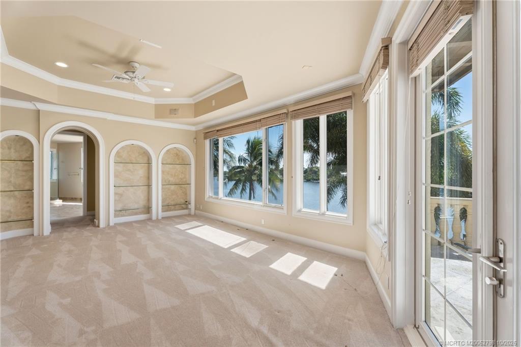 2440 Bahia Way Stuart, FL 34996 - Photo 44 of 67