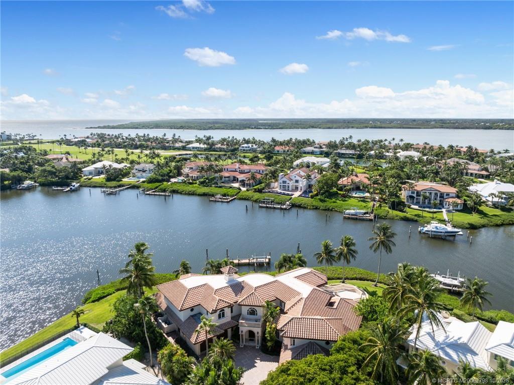 2440 Bahia Way Stuart, FL 34996 - Photo 51 of 67