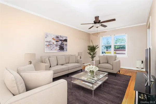 $1,888,000 | 47-09 Bell Boulevard | Bayside