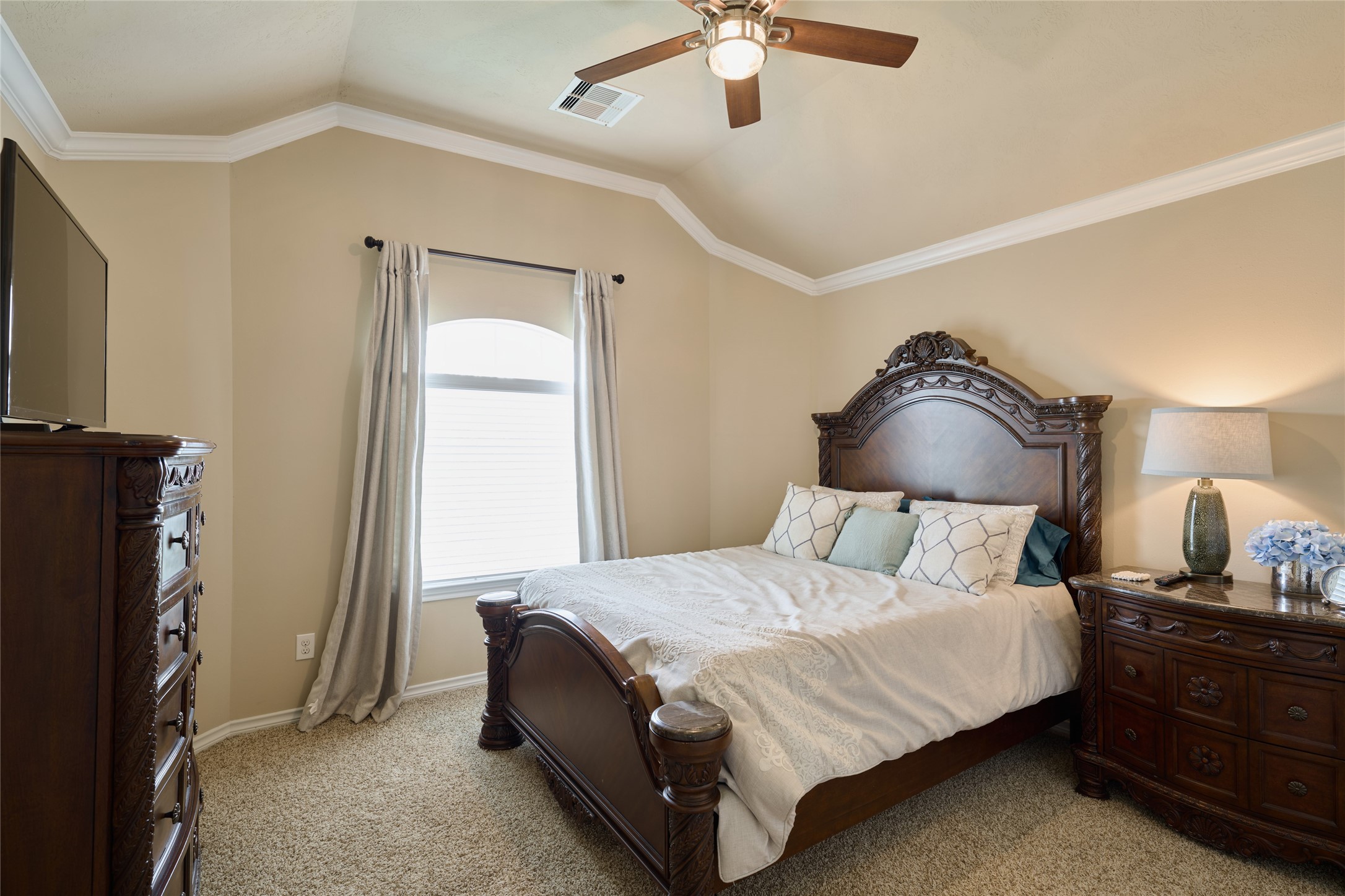 25207 Pineglen Terrace Drive Spring, TX 77389 - Photo 39 of 50