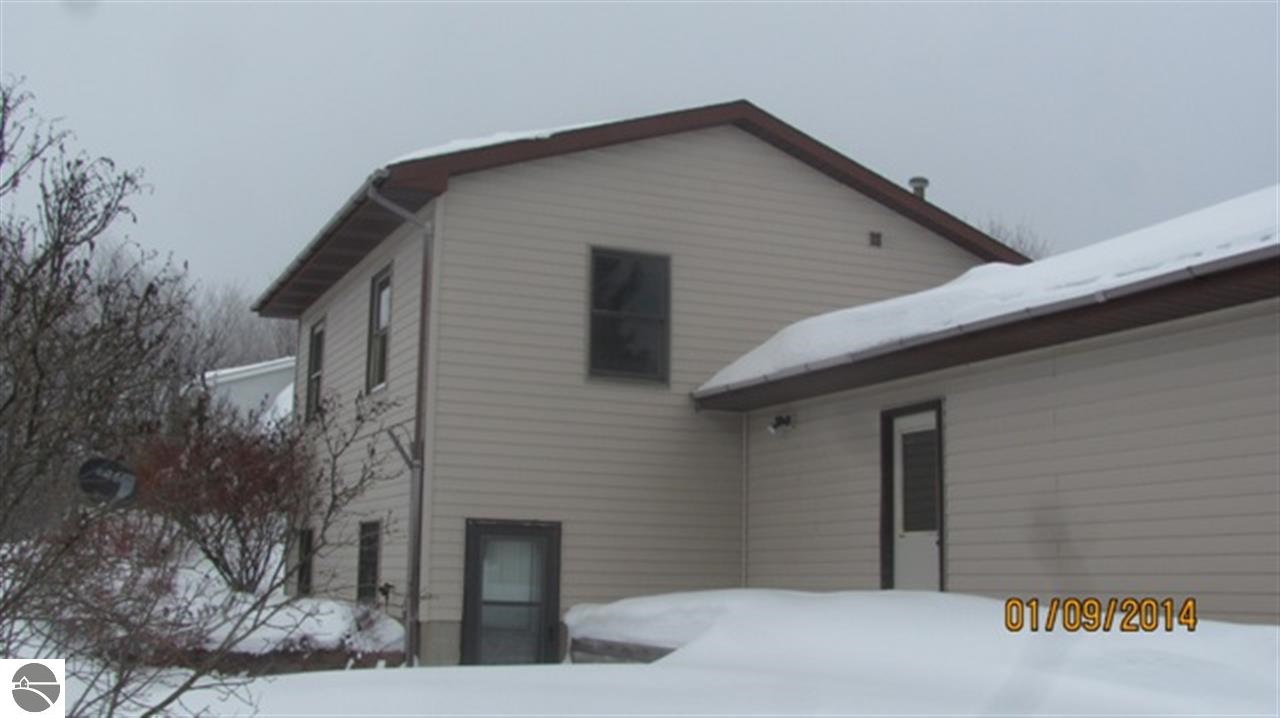 5363 Harris Road Traverse City, MI 49684 - Photo 2 of 22 1780354-1.JPG