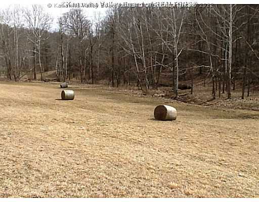 2100 Providence Road Elizabeth, WV 26143 - Photo 15 of 16 Land.