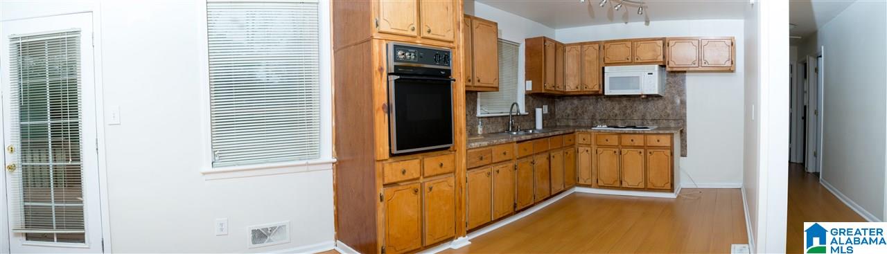 1129 5 Mile Road Birmingham, AL 35215 - Photo 3 of 13