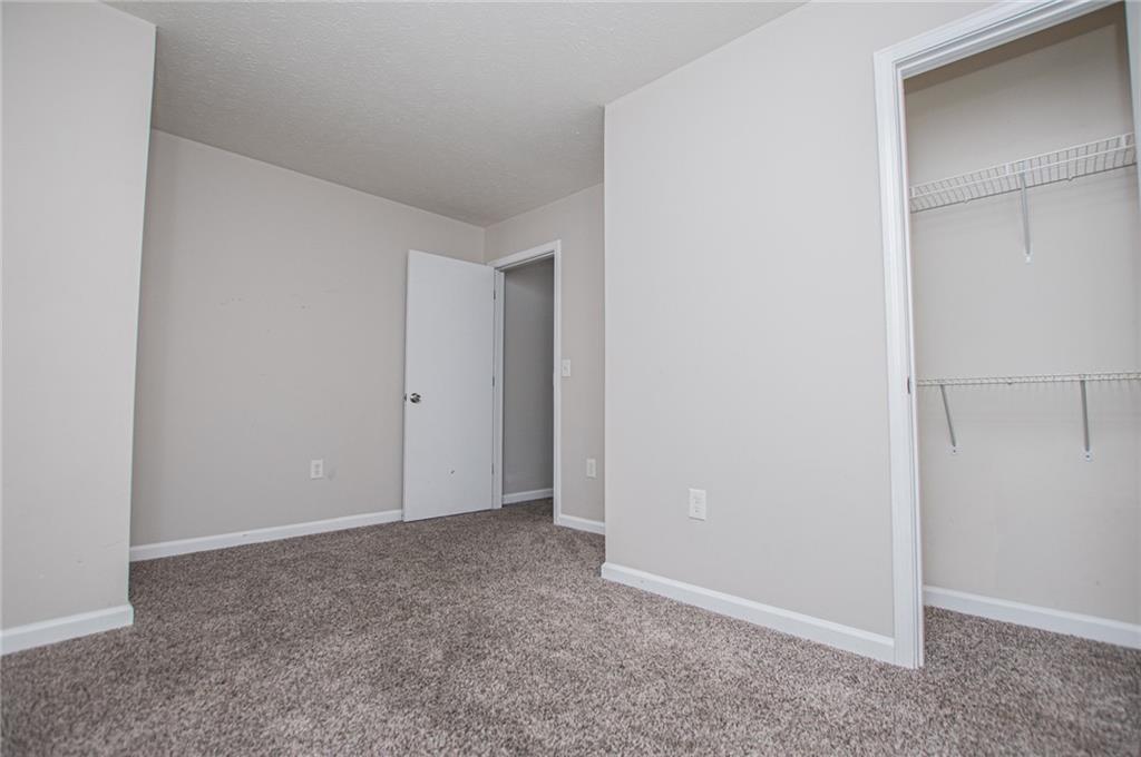 209 East Wilson Street, Unit 81 Villa Rica, GA 30180 - Photo 34 of 39