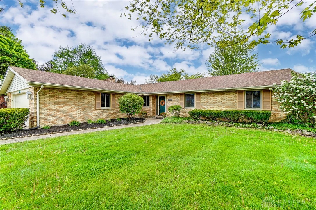2263 Andrew Road Kettering, OH 45440 - Photo 1 of 37 Gallery Image 1