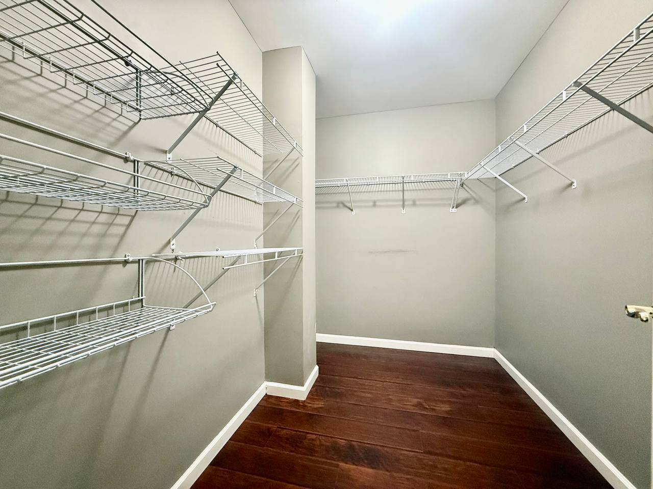 433 Gloria Lane, Unit 433 Oswego, IL 60543 - Photo 11 of 22