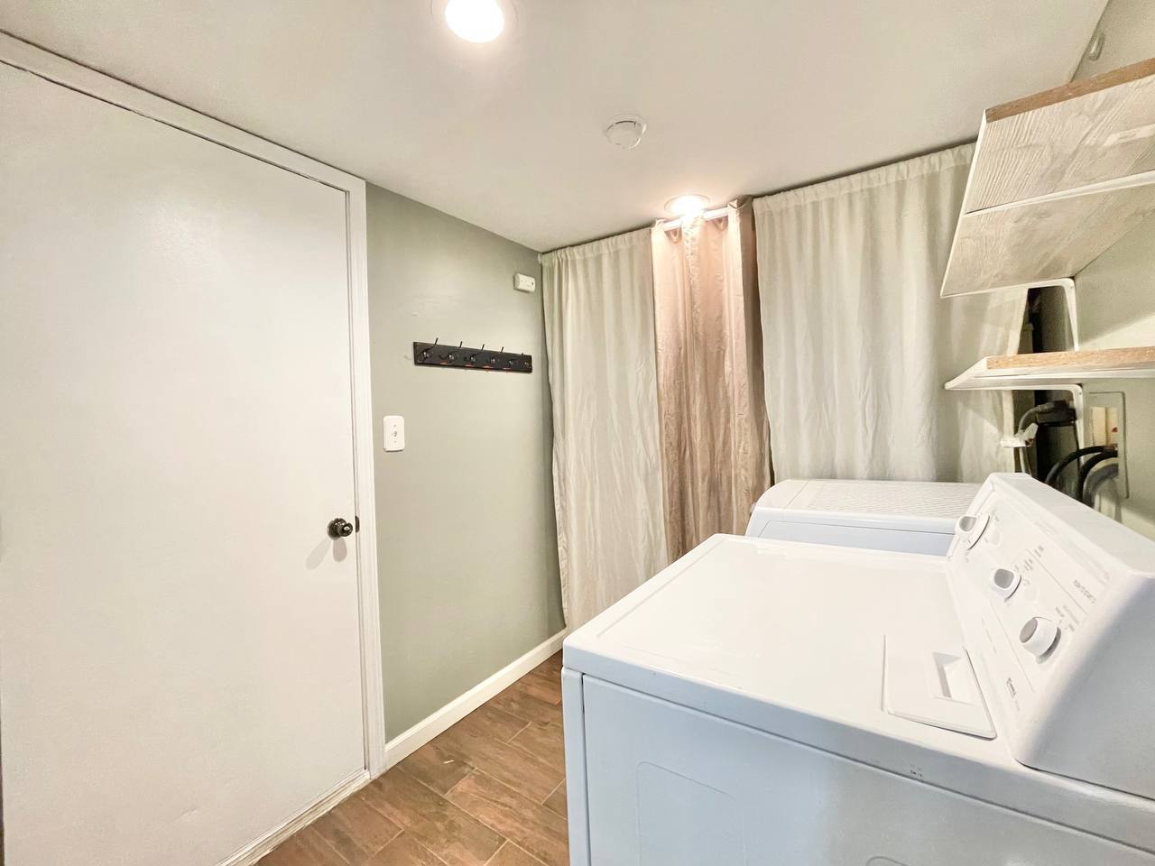 433 Gloria Lane, Unit 433 Oswego, IL 60543 - Photo 18 of 22