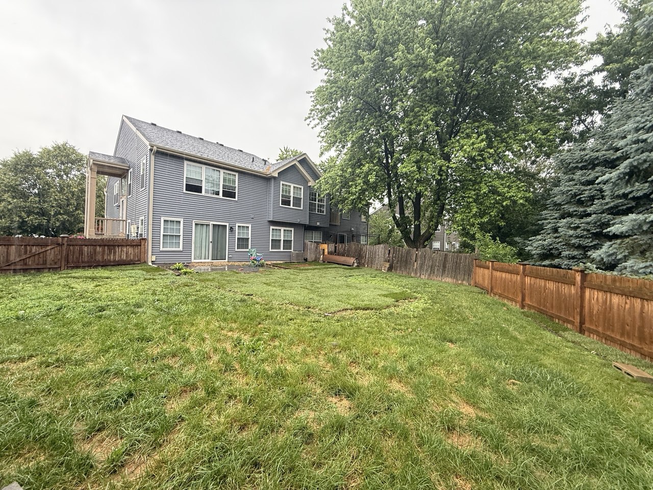 433 Gloria Lane, Unit 433 Oswego, IL 60543 - Photo 22 of 22