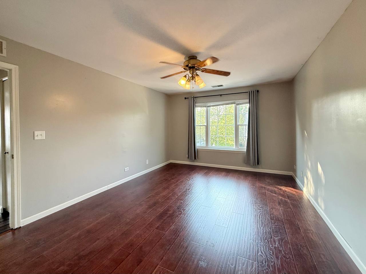 433 Gloria Lane, Unit 433 Oswego, IL 60543 - Photo 9 of 22