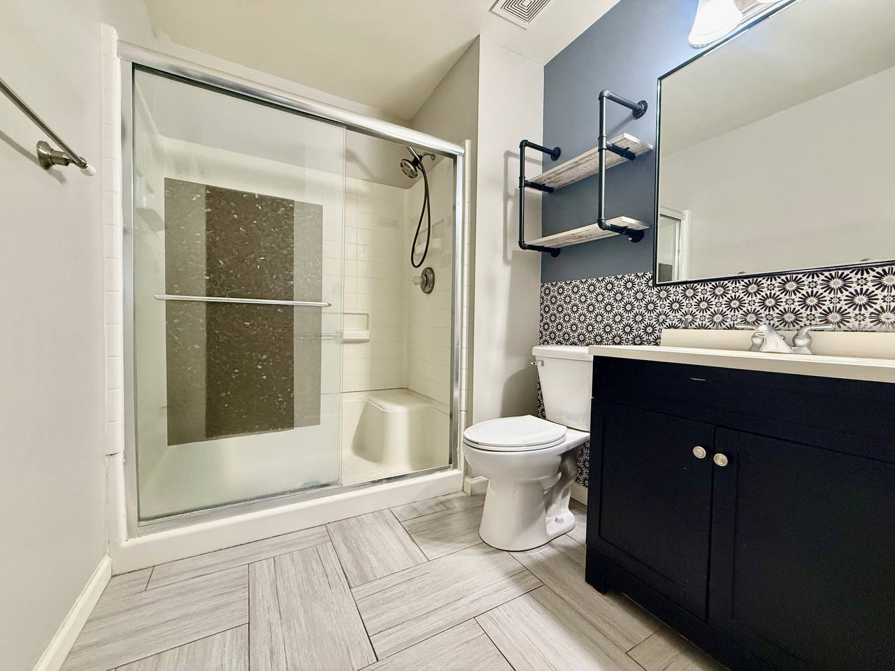 433 Gloria Lane, Unit 433 Oswego, IL 60543 - Photo 10 of 22