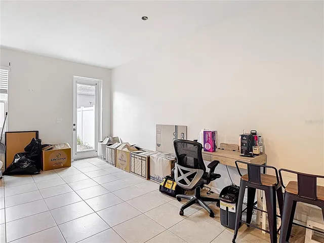 $2,600 | 2343 Pergola Way, Odessa, FL 33556