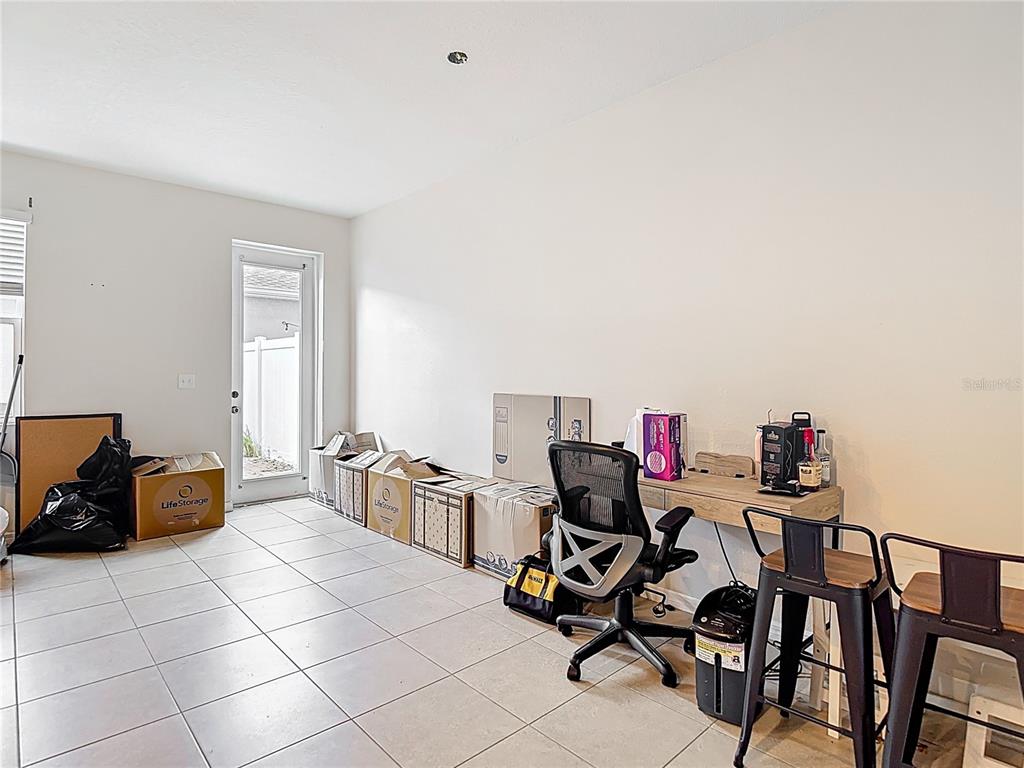 2343 Pergola Way Odessa, FL 33556 - Photo 15 of 45