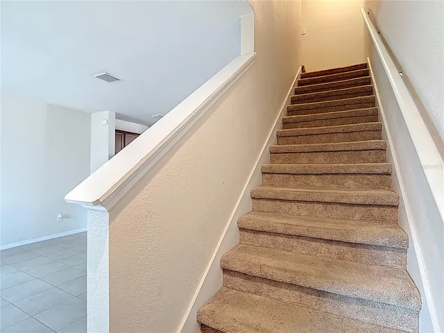 $2,600 | 2343 Pergola Way, Odessa, FL 33556