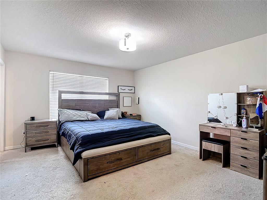 2343 Pergola Way Odessa, FL 33556 - Photo 19 of 45