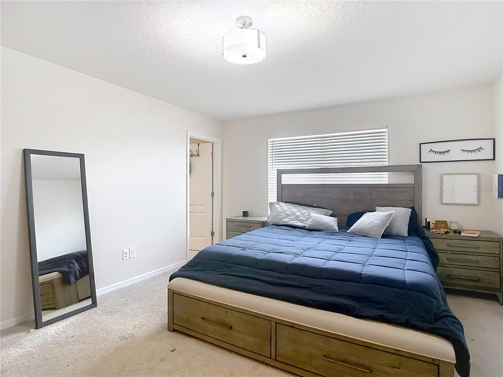 2343 Pergola Way Odessa, FL 33556 - Photo 20 of 45