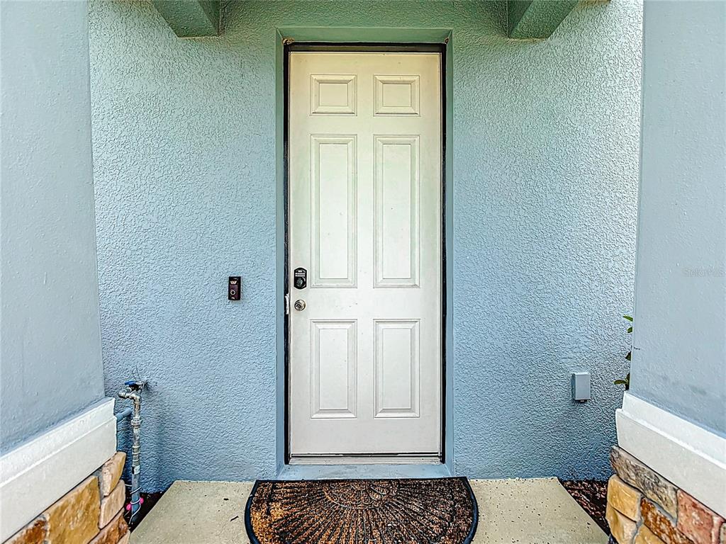 2343 Pergola Way Odessa, FL 33556 - Photo 2 of 45