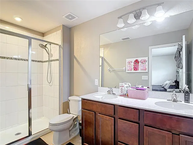 $2,600 | 2343 Pergola Way, Odessa, FL 33556