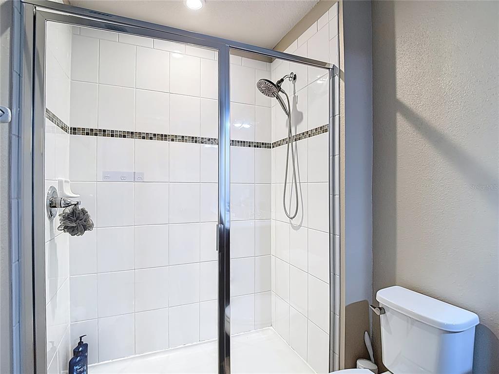 2343 Pergola Way Odessa, FL 33556 - Photo 23 of 45