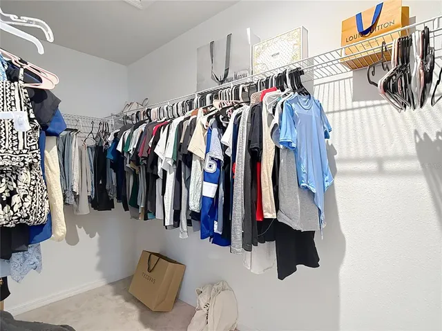 $2,600 | 2343 Pergola Way, Odessa, FL 33556