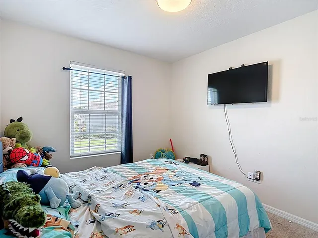 $2,600 | 2343 Pergola Way, Odessa, FL 33556