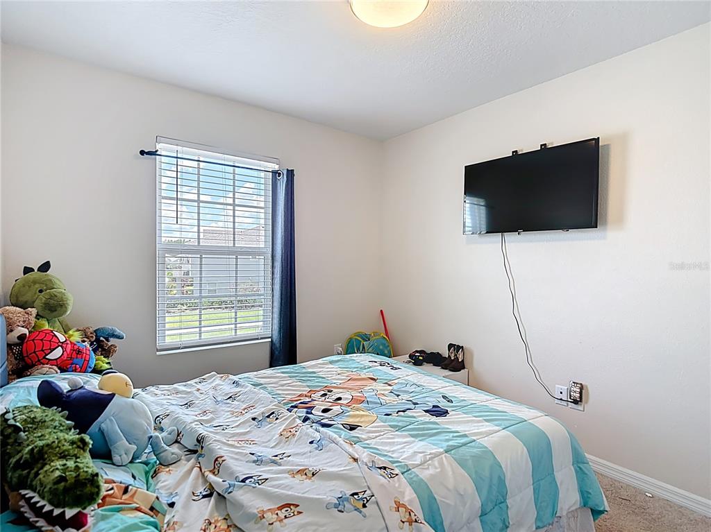 2343 Pergola Way Odessa, FL 33556 - Photo 25 of 45