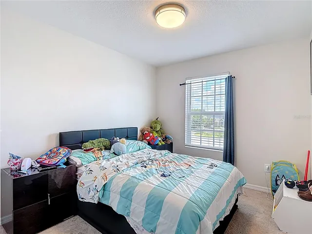 $2,600 | 2343 Pergola Way, Odessa, FL 33556