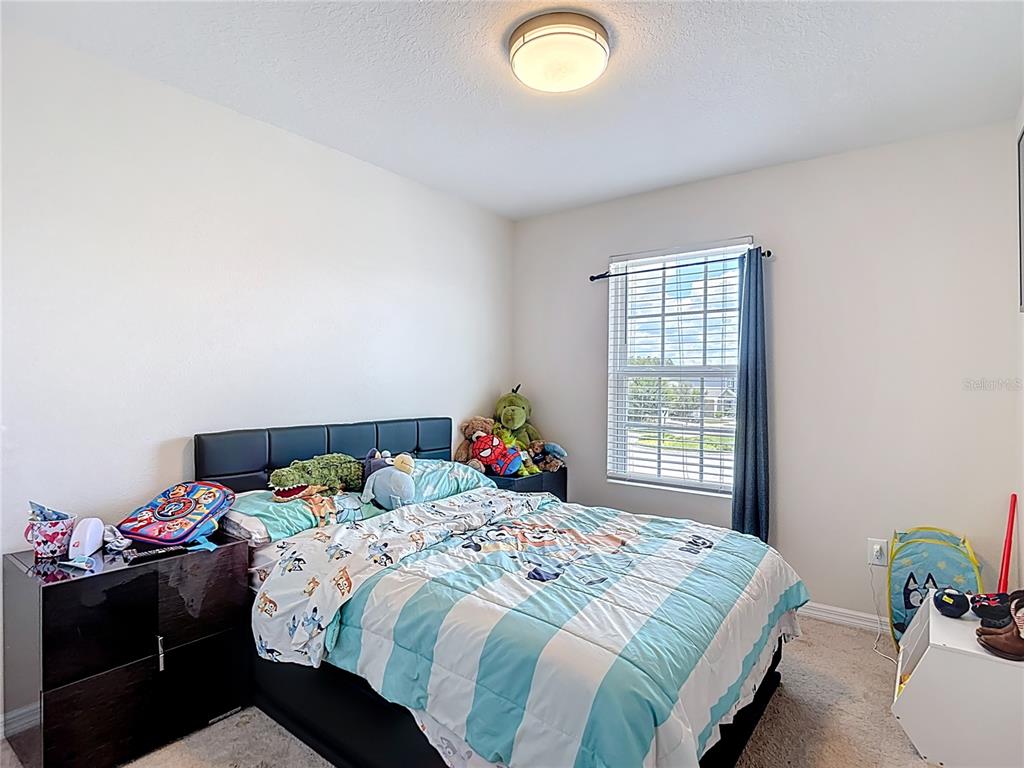 2343 Pergola Way Odessa, FL 33556 - Photo 26 of 45