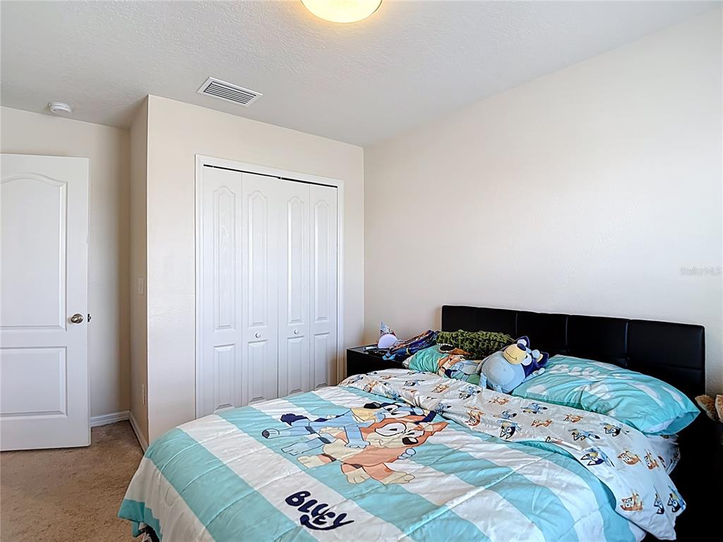 2343 Pergola Way Odessa, FL 33556 - Photo 27 of 45