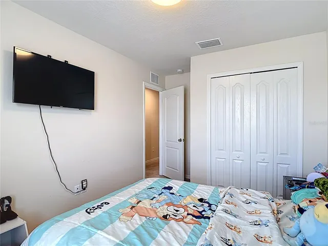 $2,600 | 2343 Pergola Way, Odessa, FL 33556