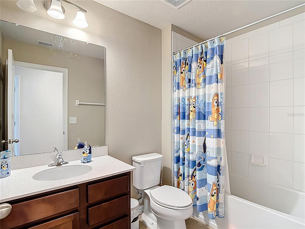 2343 Pergola Way Odessa, FL 33556 - Photo 29 of 45