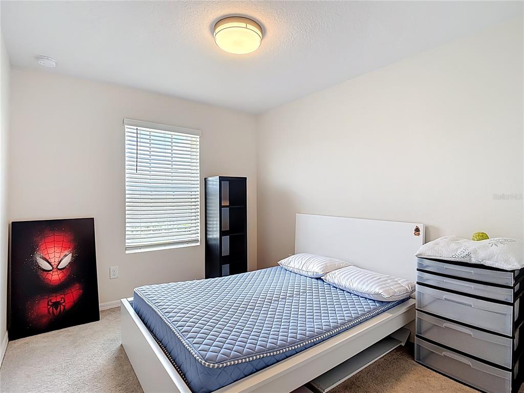 2343 Pergola Way Odessa, FL 33556 - Photo 30 of 45